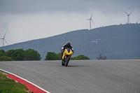 motorbikes;no-limits;peter-wileman-photography;portimao;portugal;trackday-digital-images